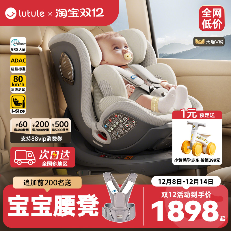 ·;Proͯȫ0-7-12ӤͨADAC 1876Ԫ