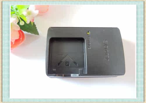 原装索尼sony-n充电器W570