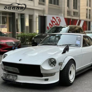 通用后视镜尼桑达特桑DATSUN/萨博900S车沙板镜Autoart奥拓倒车镜