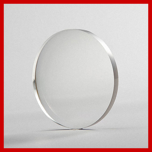 里脊 日本PENTAX宾得光学镜片防蓝光非球面超薄近视眼镜高端配光