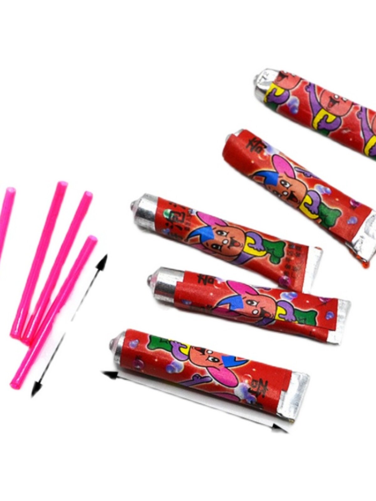 BUBBLE GLUE BLOWING WAVE GLUE LARGE SPACE BALLOON CHILDREN AFTER 80 BLOWING BUBBLES IS NOT EASY TO BREAK NOSTALGIC TOYS