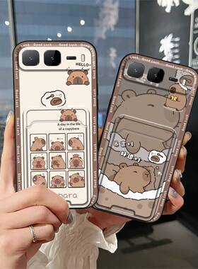 适用infinix Hot60i 5G/X6730手机壳新款个性放照片防尘质感趣味