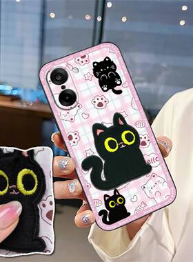 适用1+Ace5竞速版/一加Ace5 Racing/Nord CE5 5G手机壳男女款3D