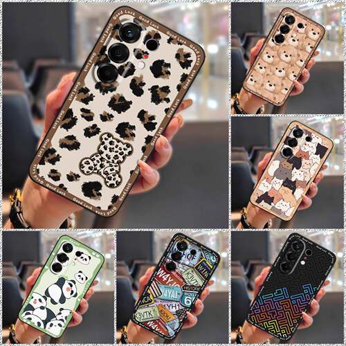 适用Tecno Camon50 Pro 4G/传音CN5c手机壳趣味个性可爱数码青春潮流创意硅胶奢华简约质感男女款散热新款红