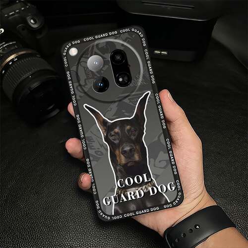 适用infinix Zero40 4G/5G手机壳硅胶奢华简约可爱全包边新款搞怪卡通散热男女款数码趣味潮流个性纯色软壳女
