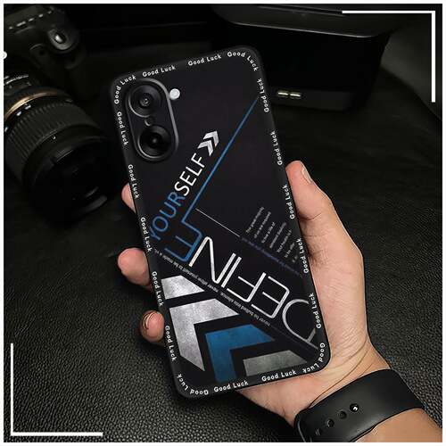 适用1+Ace5竞速版/一加Ace5 Racing/Nord CE5 5G手机壳新款数码卡通散热奢华质感趣味潮流纯色创意动漫青春女
