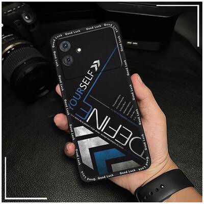 适用库柏Note21/Cubot手机壳纯色青春散热硅胶创意可爱卡通全包边男女款趣味奢华女质感潮流数码涂鸦个性动漫