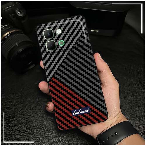 适用infinix Note Edge/X6887手机壳全包边散热质感可爱搞怪奢华创意数码个性纯色青春卡通动漫软壳防尘硅胶