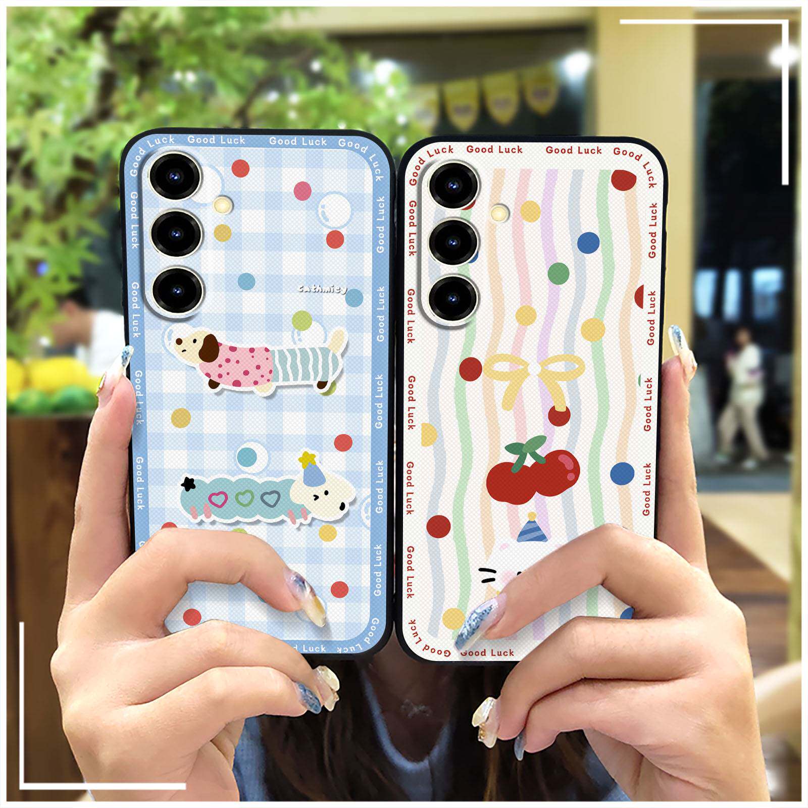 适用中兴Blade V80 Max/努比亚V80 Max/Z25