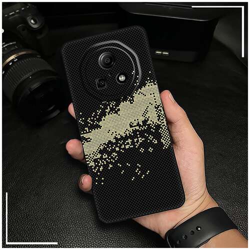 适用道格Fire7/Doogee Fire7手机壳简约炫酷硅胶青春新款软壳数码潮流卡通奢华男女款质感防尘个性散热全包边