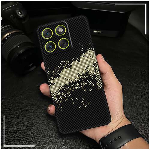 适用MOTO Edge70/X70 Air手机壳个性软壳情侣全包边创意质感卡通炫酷青春趣味奢华潮流新款硅胶数码防尘简约