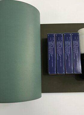 进口贴塑力荐质优价廉耐磨导轨带