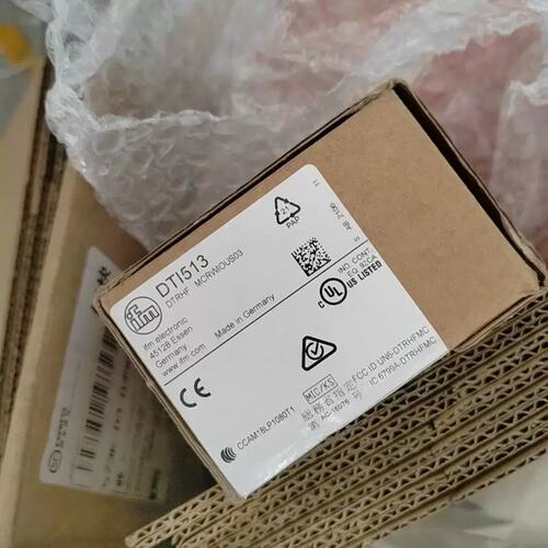 议价全新原装 IFM易福门 ANT421 实物拍摄 现货议价DT议价出