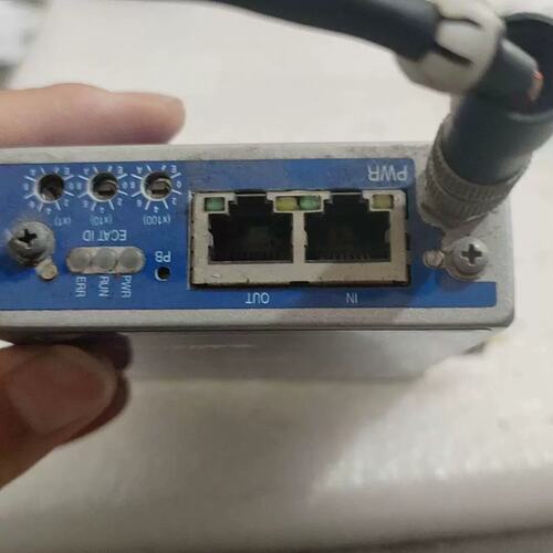 议价S计GPCAA13TS83UT1010了 图