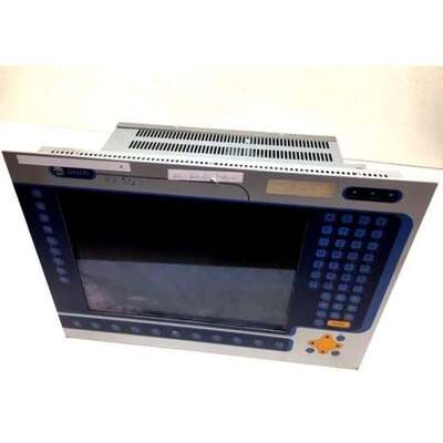 议价Pupitre écran complet MSC TUTTLINGEN DIALOG 6-K