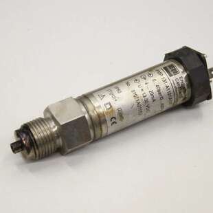 议价ENDRESS+HAUSER Cerabar PMP131-A1101A1X 12-30V Drucksenso