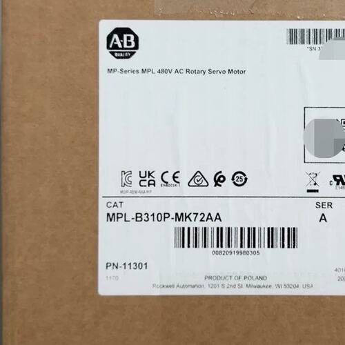 议价-B310P-72AA 正品行货 现货质保标价