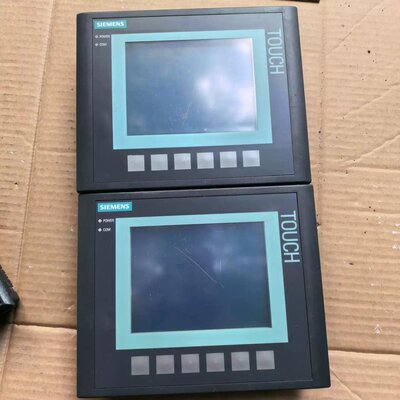 议价触控屏幕640-0DA11-0AX0拆机 实物拍摄