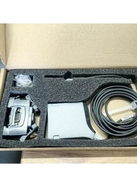 议价全新库存TELSTAR-HOMMEL感测器，TSD-8P1-