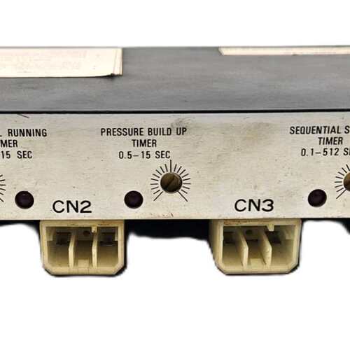 议价HYUNDAI AMCD-2 HSP-112 发动机 自动控制装置 快速发货