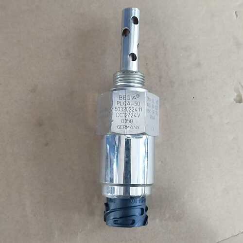 议价BEDIA PLCA-50 液位开关全新原厂件现货议价