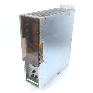 议价Indramat Tvm 1.2-50-220/300-w0/220/380 Modulaire Aliment
