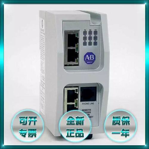 议价01-2SE2200JPE 罗克韦尔AB 93012SE2200JPE 模块（当前电子）