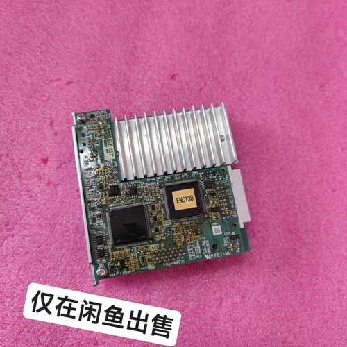 议价QR1A01AK011
