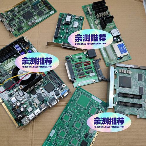 议价TEB110-11/PCL EC80-000163-21