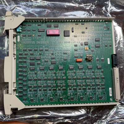 议价霍尼韦尔板卡51309152-175全新正品，实物图拍摄