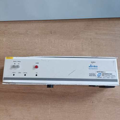 议价HARADA 5024e控制器 现货实物拍摄成色如图 议