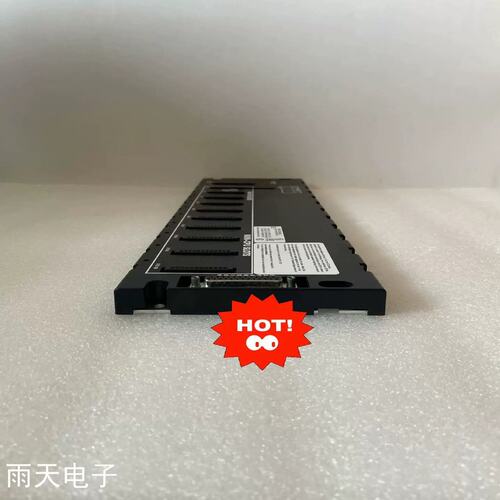 议价（雨天电子）GE IC693CHS393G