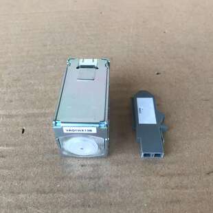 议价ABB 1SDA063552R1 UNDERVOLTAGE RELEASE UVR T7T7MX1