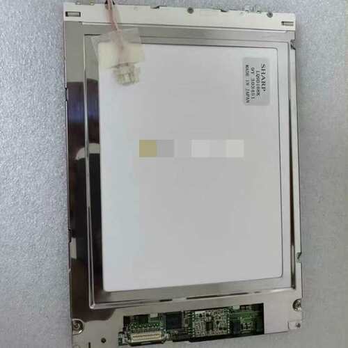 议价LQ9D168K LQ9D168 LQ9D152成色非