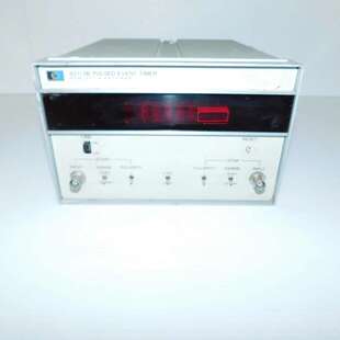议价HEWLETT PACKARD HP 43113B Pulsé évènement Minuteur (S