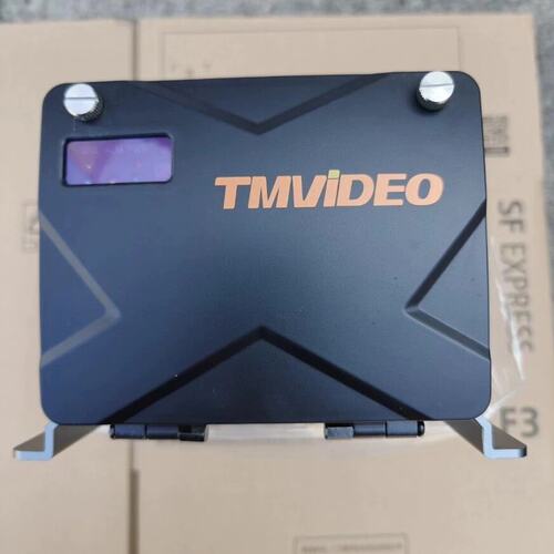 议价图敏(TMVIDEO)TM-VR6008-M车载智能终端
