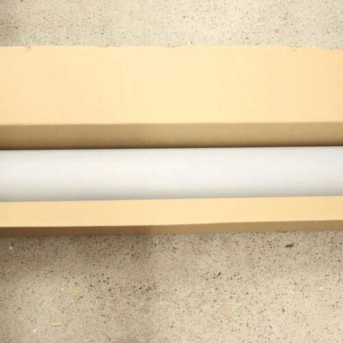 议价VAILLANT Abgasrohr Rohr 0020042769 Heizung Anschluss 402