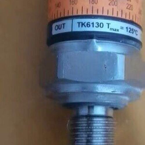 议价TK6130 TW7000 T229 TN2415 VT