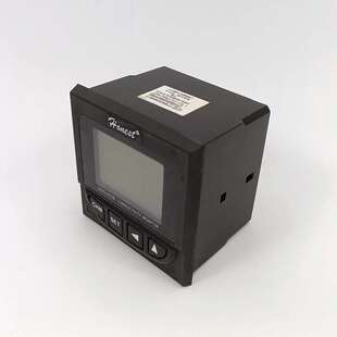 议价HONEST DDG-403B Moniteur De Conductivité