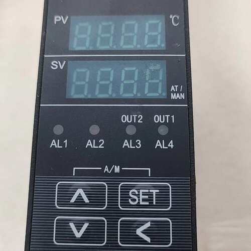 议价TINKO INSTRUMENT CTM温控器 5PP01-