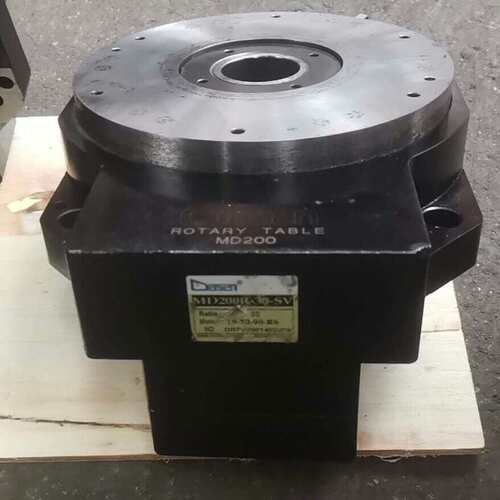 议价MD200R-30-SV(1:10/30) Dase