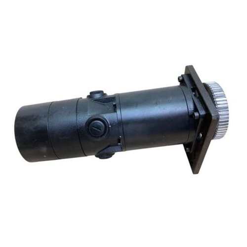 议价Servomotor PARKER Parvex RS520GR1300