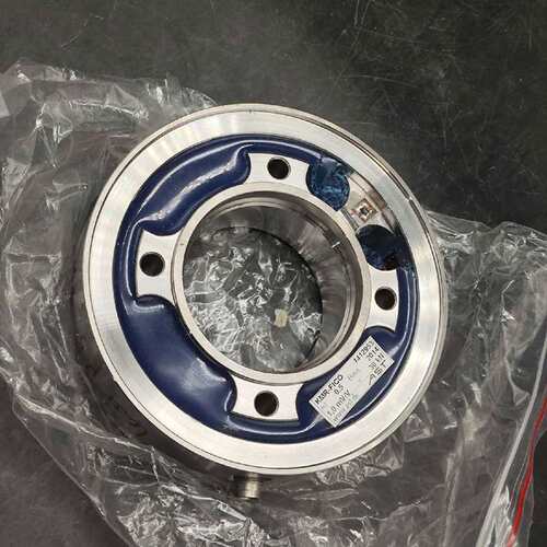 议价AST传感器 KMR-FICO 1412953现货 议价