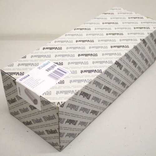 议价VAILLANT 076604 Brennerisolierung burner Insulation 4024