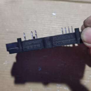 议价ESPIRIT IGBT拆机依思普林ESG600B07AFN