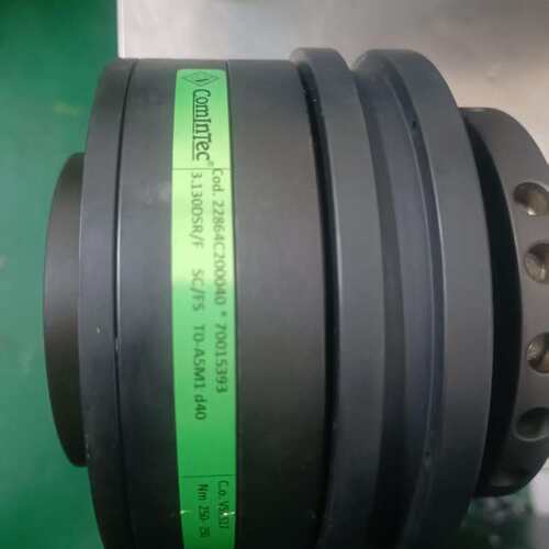 议价西德乐贴标机离合器全新，备件号8007001539318