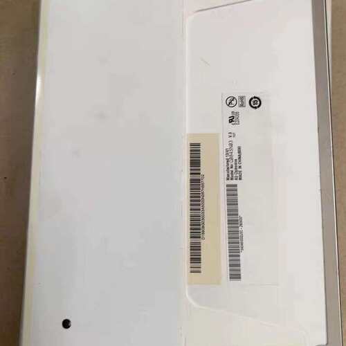 议价g084sn03v3 拆机个。议价