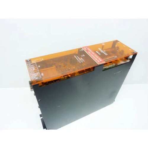 议价Power Supply PARVEX AMS 3300515 V2