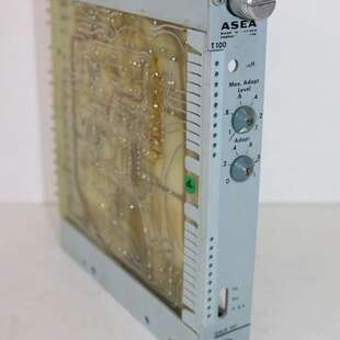 议价Asea QALB 107 Module