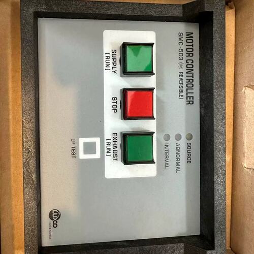 议价议价-50otor stater controller维修